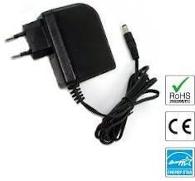 MyVolts Cargador de 5V para teléfono IP Linksys SPA942 MyVolts Cargador de 5V para teléfono IP Linksys SPA942