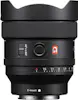Sony FE 14mm F1.8 GM (SEL14F18GM) Sony FE 14mm F1.8 GM (SEL14F18GM)