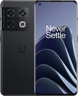 OnePlus 10 Pro 5G 256GB+8GB RAM OnePlus 10 Pro 5G 256GB+8GB RAM