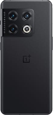 OnePlus 10 Pro 5G 256GB+8GB RAM OnePlus 10 Pro 5G 256GB+8GB RAM