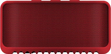 Jabra Jabra Solemate Mini Altavoz monofónico portátil Ro Jabra Jabra Solemate Mini Altavoz monofónico portátil Ro