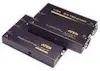 Aten ATEN VE150 Video Extender Kit - Video Extender par Aten ATEN VE150 Video Extender Kit - Video Extender par