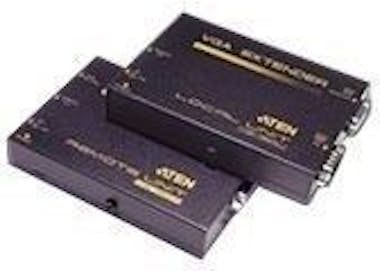 Aten ATEN VE150 Video Extender Kit - Video Extender par Aten ATEN VE150 Video Extender Kit - Video Extender par