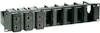 Level One Inyector LEVELONE POI-2001 Gigabit PoE Level One Inyector LEVELONE POI-2001 Gigabit PoE