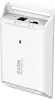 D-Link Inyector de 1 puerto D-LINK - DPE-101GI - Gigabit D-Link Inyector de 1 puerto D-LINK - DPE-101GI - Gigabit