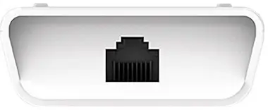 D-Link Inyector de 1 puerto D-LINK - DPE-101GI - Gigabit D-Link Inyector de 1 puerto D-LINK - DPE-101GI - Gigabit