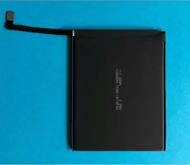 Xiaomi BATERIA ORIGINAL BN36 XIAOMI Mi A2 / 6X M1804D2SG Xiaomi BATERIA ORIGINAL BN36 XIAOMI Mi A2 / 6X M1804D2SG