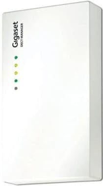 Gigaset Satélite N720 IP Pro Gigaset Satélite N720 IP Pro