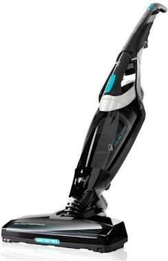 Cecotec 05155 Aspirador Vertical 0.8 L 40.7 V 85 Minutos P Cecotec 05155 Aspirador Vertical 0.8 L 40.7 V 85 Minutos P