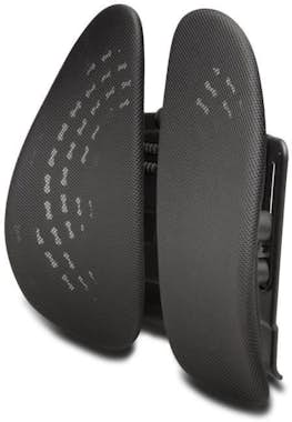 Kensington Respaldo ergonómico SmartFit de para silla de ofic Kensington Respaldo ergonómico SmartFit de para silla de ofic