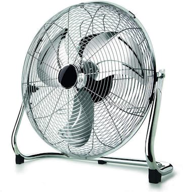 Taurus Sirocco 14 Ventilador Circulador 70 W Con El Mínim Taurus Sirocco 14 Ventilador Circulador 70 W Con El Mínim