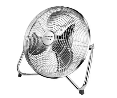 Taurus Sirocco 14 Ventilador Circulador 70 W Con El Mínim Taurus Sirocco 14 Ventilador Circulador 70 W Con El Mínim