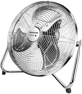 Taurus Sirocco 14 Ventilador Circulador 70 W Con El Mínim Taurus Sirocco 14 Ventilador Circulador 70 W Con El Mínim