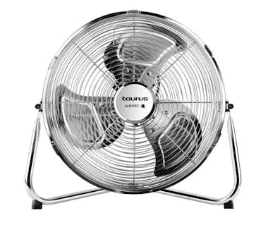 Taurus Sirocco 14 Ventilador Circulador 70 W Con El Mínim Taurus Sirocco 14 Ventilador Circulador 70 W Con El Mínim