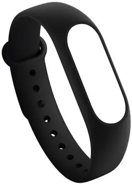 Xiaomi XIAOMI Mi Band 2 Reloj inteligente OLED Pulsera Fr Xiaomi XIAOMI Mi Band 2 Reloj inteligente OLED Pulsera Fr