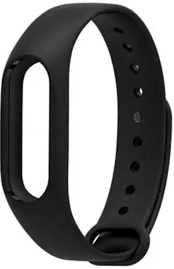 Xiaomi XIAOMI Mi Band 2 Reloj inteligente OLED Pulsera Fr Xiaomi XIAOMI Mi Band 2 Reloj inteligente OLED Pulsera Fr