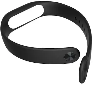 Xiaomi XIAOMI Mi Band 2 Reloj inteligente OLED Pulsera Fr Xiaomi XIAOMI Mi Band 2 Reloj inteligente OLED Pulsera Fr
