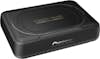 Pioneer TS-WX130DA Subwoofer 160 W RCA 100 dB Negro Pioneer TS-WX130DA Subwoofer 160 W RCA 100 dB Negro