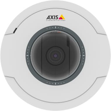 Axing M5055 Cámaras de Vigilancia 4.6 V Interiores 1920 Axing M5055 Cámaras de Vigilancia 4.6 V Interiores 1920