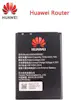 Huawei Batería HB434666RBC Huawei Batería HB434666RBC