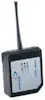 Datalogic Módem DATALOGIC STAR Datalogic Módem DATALOGIC STAR