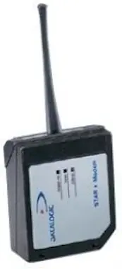 Datalogic Módem DATALOGIC STAR Datalogic Módem DATALOGIC STAR