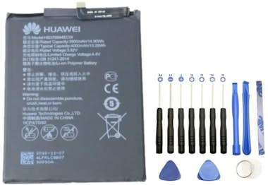 Huawei Batería HB376994ECW para Honor V9 Honor 8 Pro + Ki Huawei Batería HB376994ECW para Honor V9 Honor 8 Pro + Ki