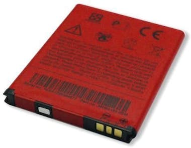 HTC Bateria Original Desire C BAS-850 HTC Bateria Original Desire C BAS-850