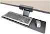Ergotron ERGOTRON 97-582-009 Brazo para monitor Neo-Flex - Ergotron ERGOTRON 97-582-009 Brazo para monitor Neo-Flex -