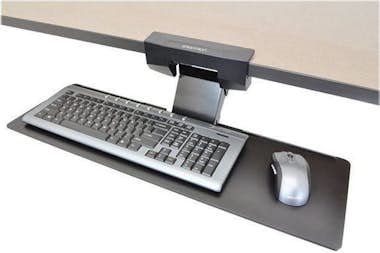 Ergotron ERGOTRON 97-582-009 Brazo para monitor Neo-Flex - Ergotron ERGOTRON 97-582-009 Brazo para monitor Neo-Flex -