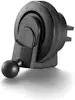 TomTom Fijación de rejilla de ventilación TOMTOM TomTom Fijación de rejilla de ventilación TOMTOM