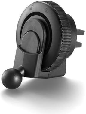 TomTom Fijación de rejilla de ventilación TOMTOM TomTom Fijación de rejilla de ventilación TOMTOM