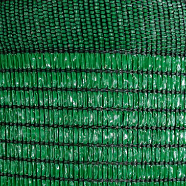 Comercial Candela Rollo de Malla Rafia de Ocultacion Jardín Verde 4 Comercial Candela Rollo de Malla Rafia de Ocultacion Jardín Verde 4