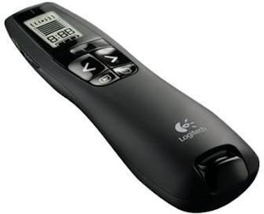 Logitech Mando a distancia 910003507 Logitech Mando a distancia 910003507