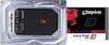 Kingston KINGSTON Flash SSD (soporte de unidad) Kingston KINGSTON Flash SSD (soporte de unidad)