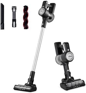 Ufesa AE5022 Aspirador Escoba 22.2V Sin Cable Sin Bolsa Ufesa AE5022 Aspirador Escoba 22.2V Sin Cable Sin Bolsa