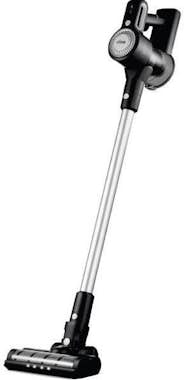 Ufesa AE5022 Aspirador Escoba 22.2V Sin Cable Sin Bolsa Ufesa AE5022 Aspirador Escoba 22.2V Sin Cable Sin Bolsa