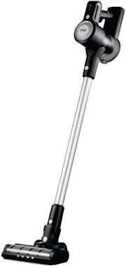 Ufesa AE5022 Aspirador Escoba 22.2V Sin Cable Sin Bolsa Ufesa AE5022 Aspirador Escoba 22.2V Sin Cable Sin Bolsa