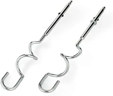 Grunkel AMASADORA GRUNKEL 350W Blanco Grunkel AMASADORA GRUNKEL 350W Blanco