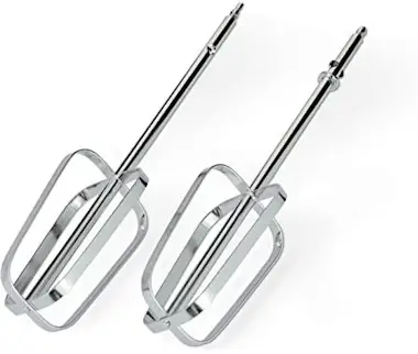 Grunkel AMASADORA GRUNKEL 350W Blanco Grunkel AMASADORA GRUNKEL 350W Blanco