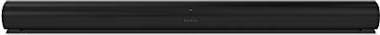 Sonos ARC SNS-ARCG1EU1BLK Barra de Sonido Tablero de Mes Sonos ARC SNS-ARCG1EU1BLK Barra de Sonido Tablero de Mes