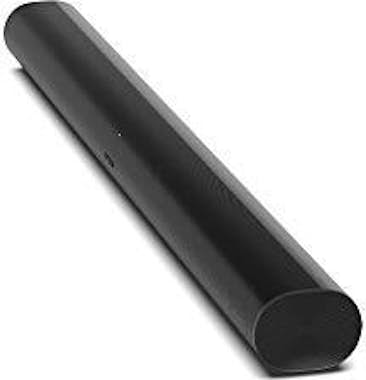 Sonos ARC SNS-ARCG1EU1BLK Barra de Sonido Tablero de Mes Sonos ARC SNS-ARCG1EU1BLK Barra de Sonido Tablero de Mes