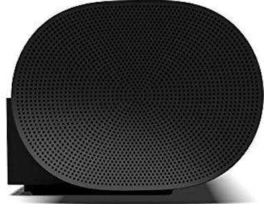 Sonos ARC SNS-ARCG1EU1BLK Barra de Sonido Tablero de Mes Sonos ARC SNS-ARCG1EU1BLK Barra de Sonido Tablero de Mes