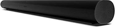 Sonos ARC SNS-ARCG1EU1BLK Barra de Sonido Tablero de Mes Sonos ARC SNS-ARCG1EU1BLK Barra de Sonido Tablero de Mes