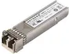 Netgear Módulo transceptor NETGEAR ProSafe AXM761 SFP+ - 1 Netgear Módulo transceptor NETGEAR ProSafe AXM761 SFP+ - 1