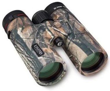 Bushnell Legend L Prismáticos Prisma de Techo Enfoque Manua Bushnell Legend L Prismáticos Prisma de Techo Enfoque Manua