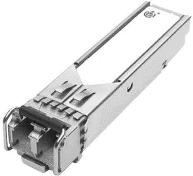 Allied Telesis TELESYN ALIADO AT-SPSX Allied Telesis TELESYN ALIADO AT-SPSX