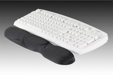 Kensington Reposamuñecas para teclado de espuma Kensington Reposamuñecas para teclado de espuma