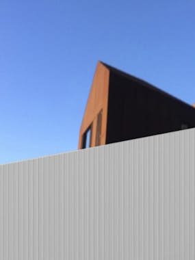 Comercial Candela Cañizo PVC Doble Cara Jardín, Balcón Y Terraza 1.5 Comercial Candela Cañizo PVC Doble Cara Jardín, Balcón Y Terraza 1.5