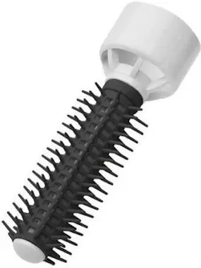Generic ProfiCare 3in1 secador de pelo con capucha PC-HTH Generic ProfiCare 3in1 secador de pelo con capucha PC-HTH